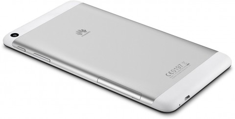 Планшет Huawei Mediapad T1 7.0 8GB 3G (T1-701u)
