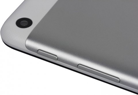 Планшет Huawei Mediapad T1 7.0 8GB 3G (T1-701u)