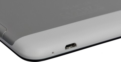 Планшет Huawei Mediapad T1 7.0 8GB 3G (T1-701u)