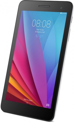 Планшет Huawei Mediapad T1 7.0 8GB 3G (T1-701u)