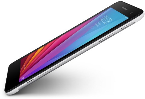 Планшет Huawei Mediapad T1 7.0 8GB 3G (T1-701u)
