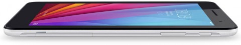 Планшет Huawei Mediapad T1 7.0 8GB 3G (T1-701u)