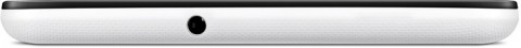 Планшет Huawei Mediapad T1 7.0 8GB 3G (T1-701u)