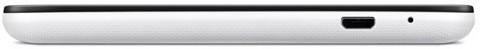 Планшет Huawei Mediapad T1 7.0 8GB 3G (T1-701u)