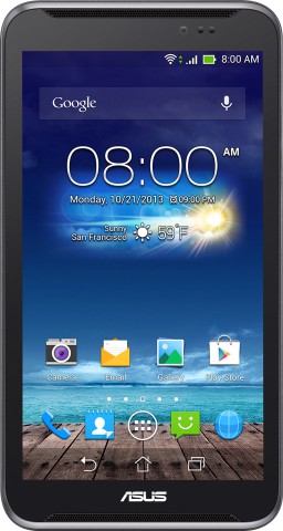 Смартфон ASUS Fonepad Note 6 (16gb) (ME560CG)