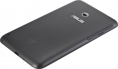 Смартфон ASUS Fonepad Note 6 (16gb) (ME560CG)