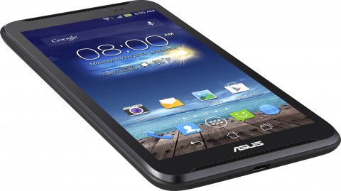 Смартфон ASUS Fonepad Note 6 (16gb) (ME560CG)