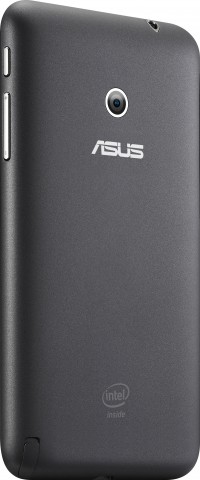 Смартфон ASUS Fonepad Note 6 (16gb) (ME560CG)