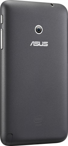 Смартфон ASUS Fonepad Note 6 (16gb) (ME560CG)