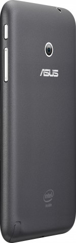Смартфон ASUS Fonepad Note 6 (16gb) (ME560CG)
