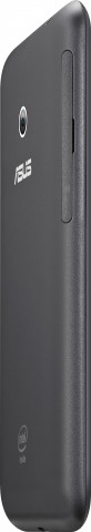 Смартфон ASUS Fonepad Note 6 (16gb) (ME560CG)