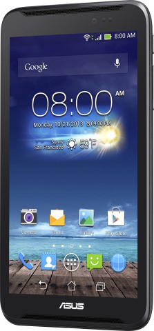 Смартфон ASUS Fonepad Note 6 (16gb) (ME560CG)