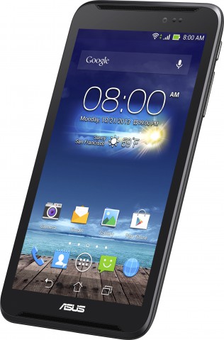 Смартфон ASUS Fonepad Note 6 (16gb) (ME560CG)
