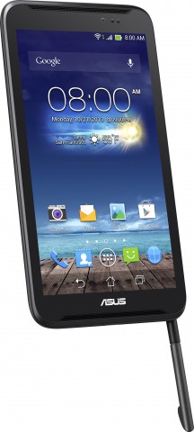 Смартфон ASUS Fonepad Note 6 (16gb) (ME560CG)