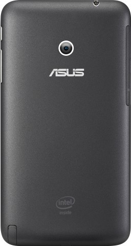 Смартфон ASUS Fonepad Note 6 (16gb) (ME560CG)