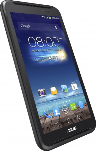 Смартфон ASUS Fonepad Note 6 (16gb) (ME560CG)