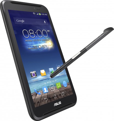 Смартфон ASUS Fonepad Note 6 (16gb) (ME560CG)