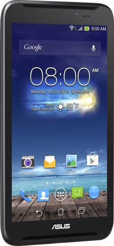 Смартфон ASUS Fonepad Note 6 (16gb) (ME560CG)