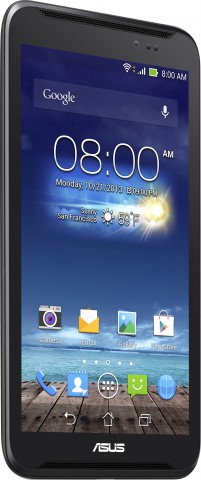 Смартфон ASUS Fonepad Note 6 (16gb) (ME560CG)
