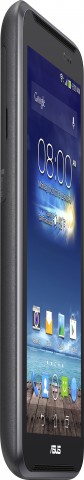 Смартфон ASUS Fonepad Note 6 (16gb) (ME560CG)