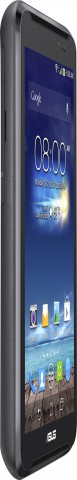 Смартфон ASUS Fonepad Note 6 (16gb) (ME560CG)