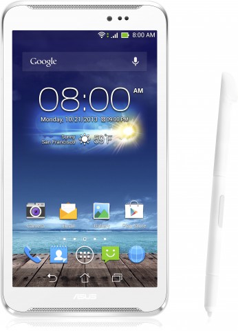 Смартфон ASUS Fonepad Note 6 (16gb) (ME560CG)