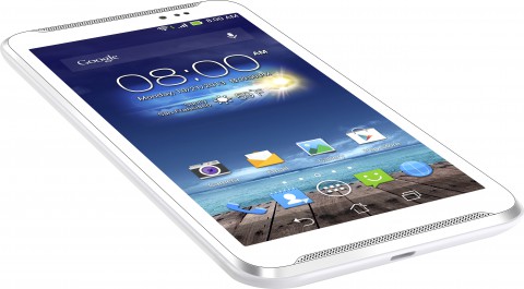 Смартфон ASUS Fonepad Note 6 (16gb) (ME560CG)