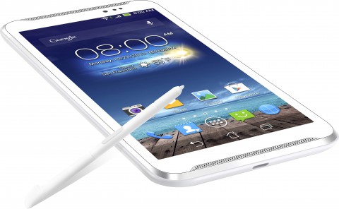 Смартфон ASUS Fonepad Note 6 (16gb) (ME560CG)