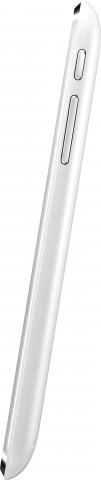 Смартфон ASUS Fonepad Note 6 (16gb) (ME560CG)