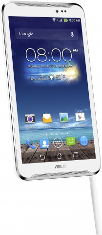 Смартфон ASUS Fonepad Note 6 (16gb) (ME560CG)