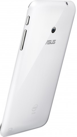 Смартфон ASUS Fonepad Note 6 (16gb) (ME560CG)