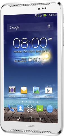 Смартфон ASUS Fonepad Note 6 (16gb) (ME560CG)