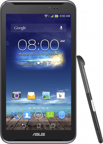 Смартфон ASUS Fonepad Note 6 (16gb) (ME560CG)