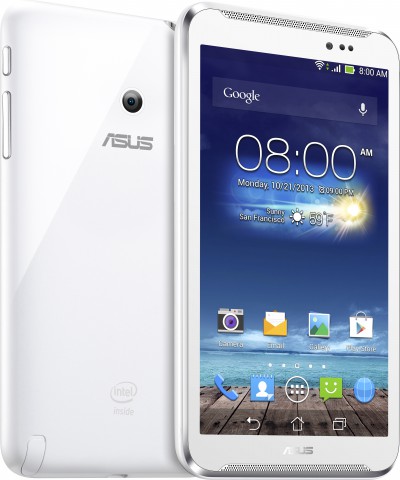 Смартфон ASUS Fonepad Note 6 (16gb) (ME560CG)