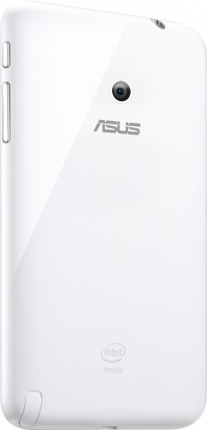 Смартфон ASUS Fonepad Note 6 (16gb) (ME560CG)