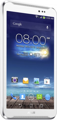 Смартфон ASUS Fonepad Note 6 (16gb) (ME560CG)