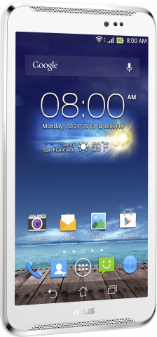 Смартфон ASUS Fonepad Note 6 (16gb) (ME560CG)