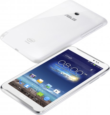 Смартфон ASUS Fonepad Note 6 (16gb) (ME560CG)