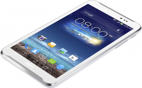 Смартфон ASUS Fonepad Note 6 (16gb) (ME560CG)