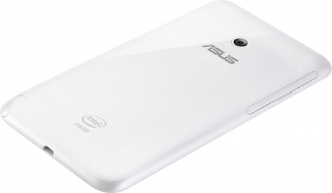 Смартфон ASUS Fonepad Note 6 (16gb) (ME560CG)