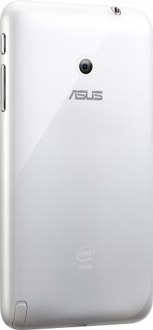 Смартфон ASUS Fonepad Note 6 (16gb) (ME560CG)