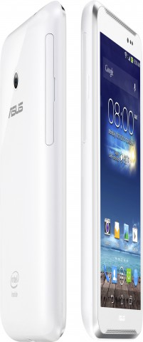 Смартфон ASUS Fonepad Note 6 (16gb) (ME560CG)