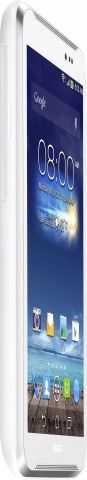 Смартфон ASUS Fonepad Note 6 (16gb) (ME560CG)