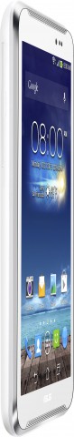 Смартфон ASUS Fonepad Note 6 (16gb) (ME560CG)