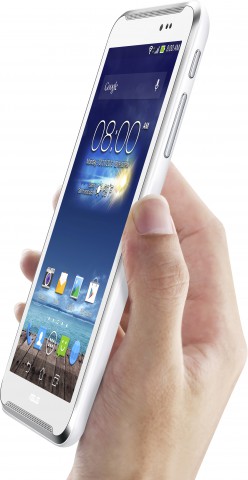 Смартфон ASUS Fonepad Note 6 (16gb) (ME560CG)