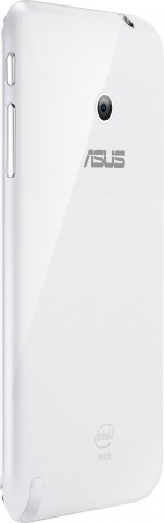 Смартфон ASUS Fonepad Note 6 (16gb) (ME560CG)