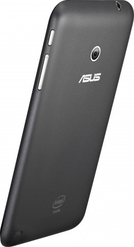 Смартфон ASUS Fonepad Note 6 (16gb) (ME560CG)