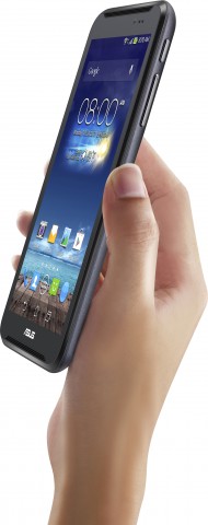 Смартфон ASUS Fonepad Note 6 (16gb) (ME560CG)