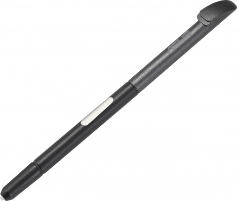 Смартфон ASUS Fonepad Note 6 (16gb) (ME560CG)