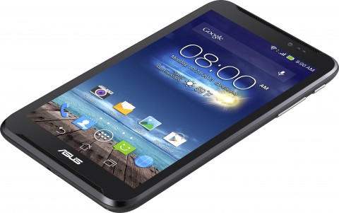 Смартфон ASUS Fonepad Note 6 (16gb) (ME560CG)